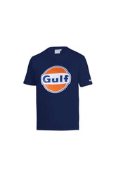 Sparco Gulf T-Shirt